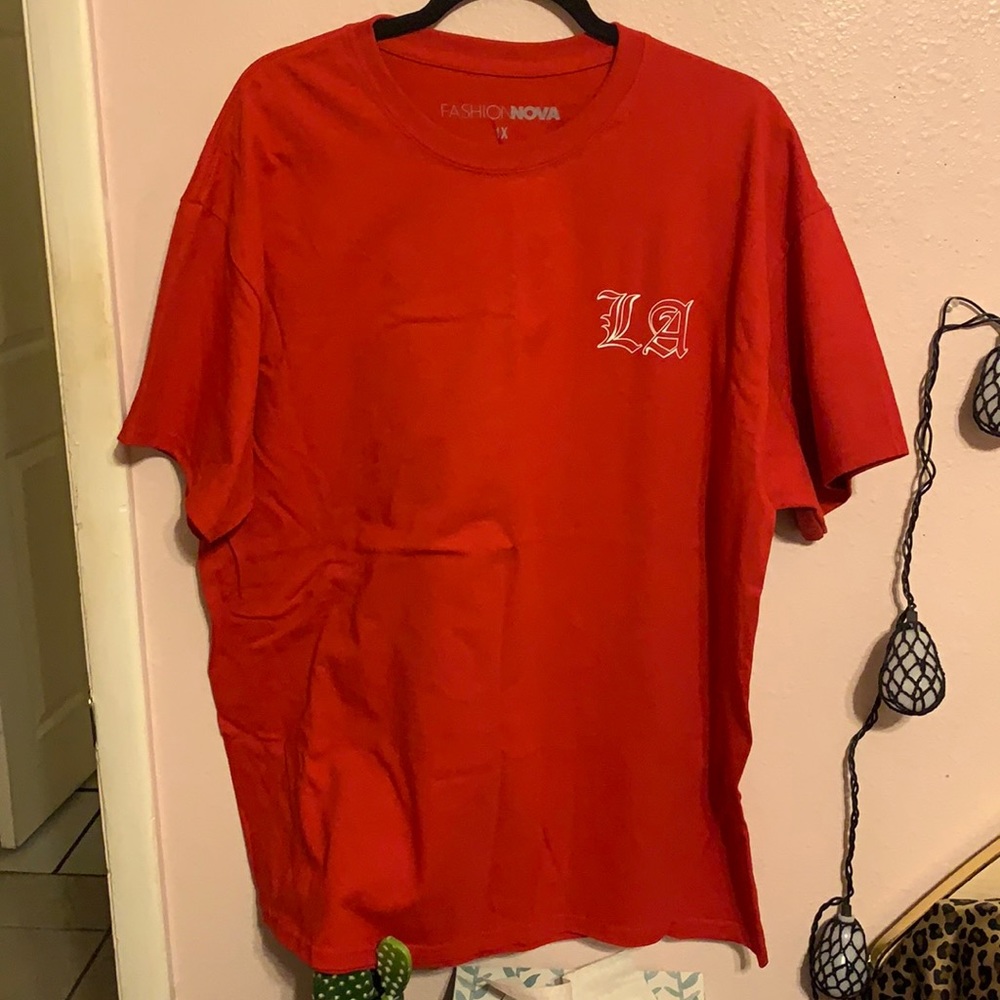 Tee